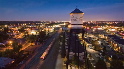 Welcome to eTRAKiT for the City of Arvada.